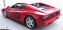 [thumbnail of 1992-94 Ferrari 512TR rsv_2.jpg]